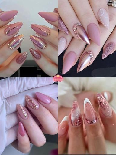 Gallery 20
