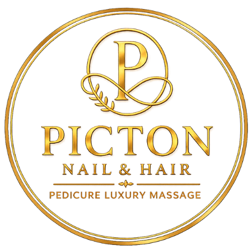 Main Header Logo